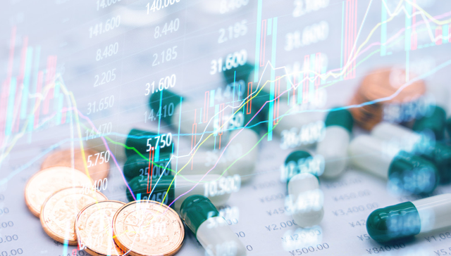 香港医药,鹏华中证港股通医药卫生综合交易型开放式指数证券投资基金,513700,513700.SH,