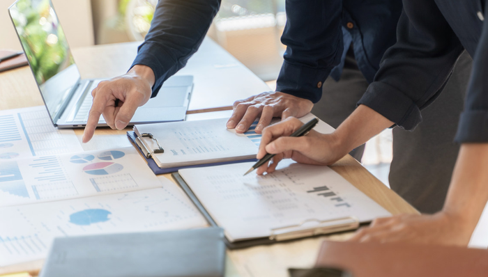 华夏创业板中盘200ETF,创业板200ETF华夏,华夏创业板中盘200交易型开放式指数证券投资基金