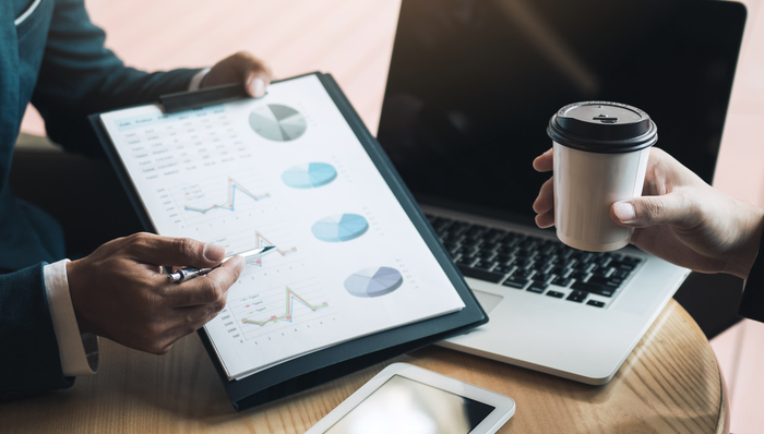 华夏中证动漫游戏ETF,游戏ETF,华夏中证动漫游戏交易型开放式指数证券投资基金,159869,15