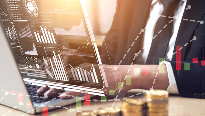 招商纳斯达克100ETF(QDII),纳斯达克100ETF,招商纳斯达克100交易型开放式指数证券投