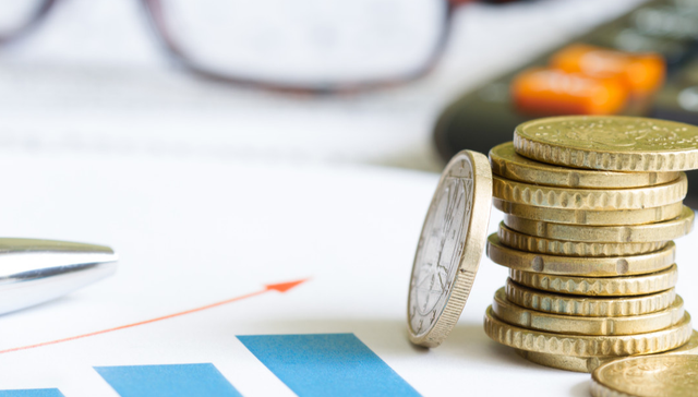 黄金股ETF,黄金股,永赢中证沪深港黄金产业股票交易型开放式指数证券投资基金,517520,5175