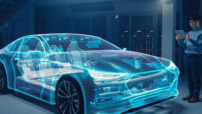 华宝智能电动汽车ETF,智能电动车ETF,华宝中证智能电动汽车交易型开放式指数证券投资基金,5163