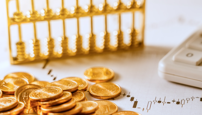 鹏扬中证国有企业红利ETF,国企红利ETF,鹏扬中证国有企业红利交易型开放式指数证券投资基金,159