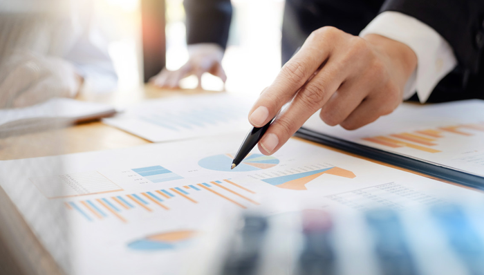 华夏MSCI中国A50互联互通ETF,A50ETF,华夏MSCI中国A50互联互通交易型开放式指数证