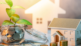 红利ETF易方达(515180)半日成交额居红利类ETF首位，高股息资产表现强势