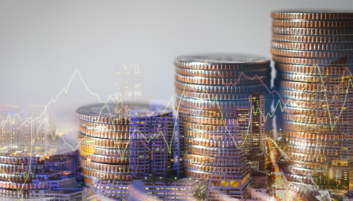 博时中证红利ETF,红利博时,博时中证红利交易型开放式指数证券投资基金,515890,515890.