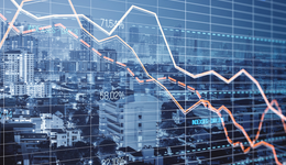 新易盛跌超5%，中科星图、神州泰岳跟跌，云计算50ETF(516630)跌近2%