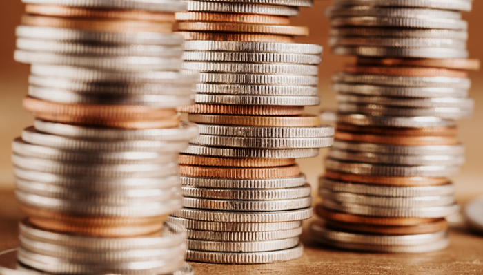 汇添富中证能源ETF,能源ETF,中证能源交易型开放式指数证券投资基金,159930,159930.