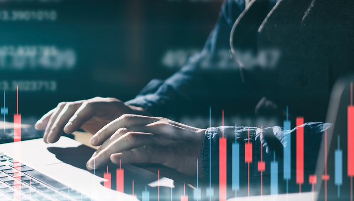 科创100ETF基金,科创鹏华,鹏华上证科创板100交易型开放式指数证券投资基金,588220,58