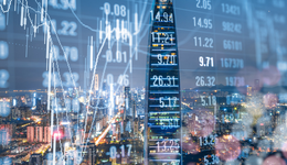 創(chuàng)業(yè)板ETF(159915)規(guī)模續(xù)創(chuàng)新高，連續(xù)13日“吸金”，備受資金關(guān)注