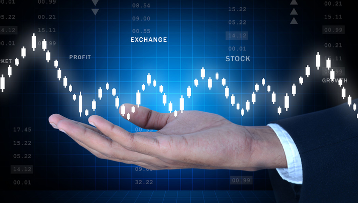 易方达中证1000ETF,中证1000指数ETF,易方达中证1000交易型开放式指数证券投资基金,1