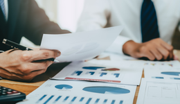 一鍵打包A股各行業(yè)龍頭企業(yè)，中證A50ETF易方達(dá)（認(rèn)購(gòu)代碼：563083）正在發(fā)售中