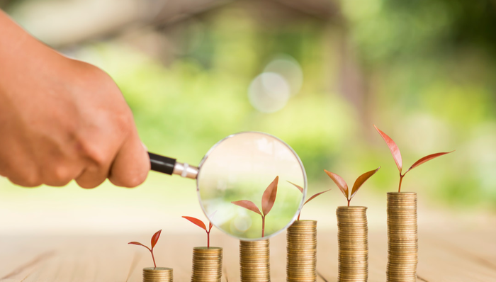 汇添富MSCI中国A50互联互通ETF,MSCIA50,汇添富MSCI中国A50互联互通交易型开放式