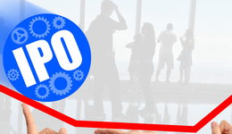 两个月28家企业递表港交所，内地多家新式茶饮赴港申请IPO