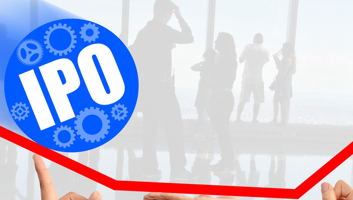 沪上阿姨,茶百道,港股IPO