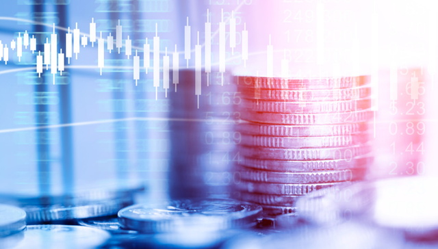 招商中证红利ETF,中证红利,招商中证红利交易型开放式指数证券投资基金,515080,515080.