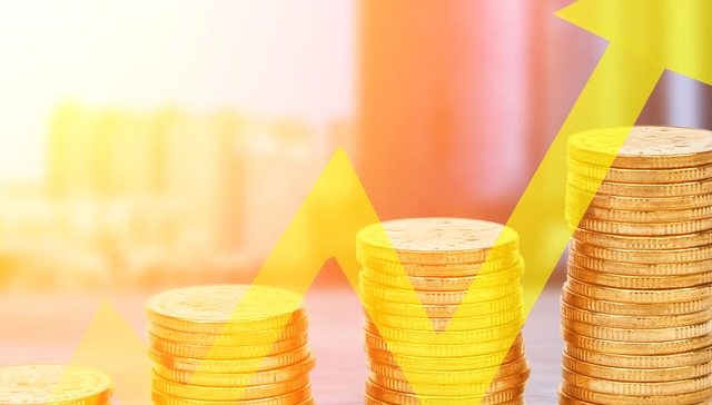 银华中证2000增强策略交易型开放式指数证券投资基金,159555.SZ,932000.CSI