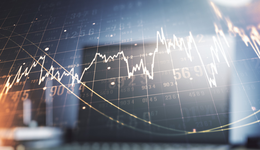 大金融鼎力護盤，滬指縮量五連陽，重回糾結(jié)？這一因素或為關(guān)鍵，史上最猛降息落地