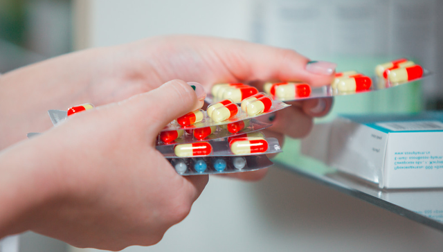 华夏恒生香港上市生物科技ETF(QDII),恒生医药ETF,华夏恒生香港上市生物科技交易型开放式指数