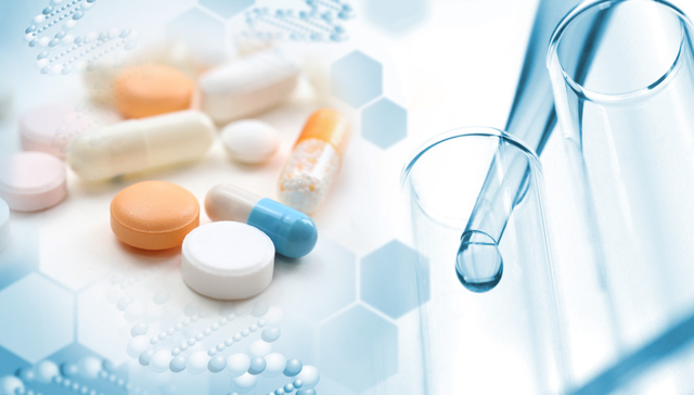 汇添富国证港股通创新药ETF,港股通创新药ETF,汇添富国证港股通创新药交易型开放式指数证券投资基金