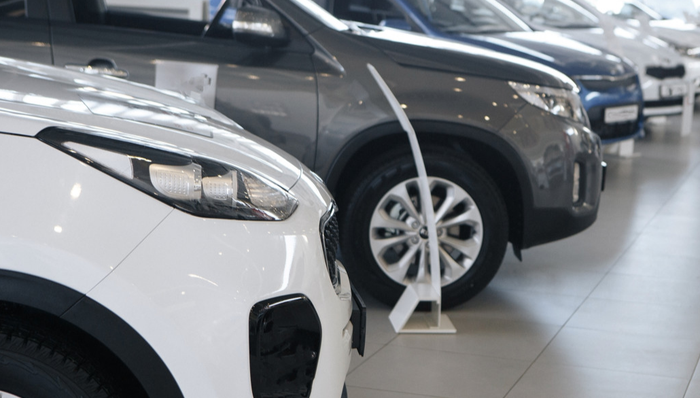 平安中证新能源汽车产业ETF,新能车,平安中证新能源汽车产业交易型开放式指数证券投资基金,51570