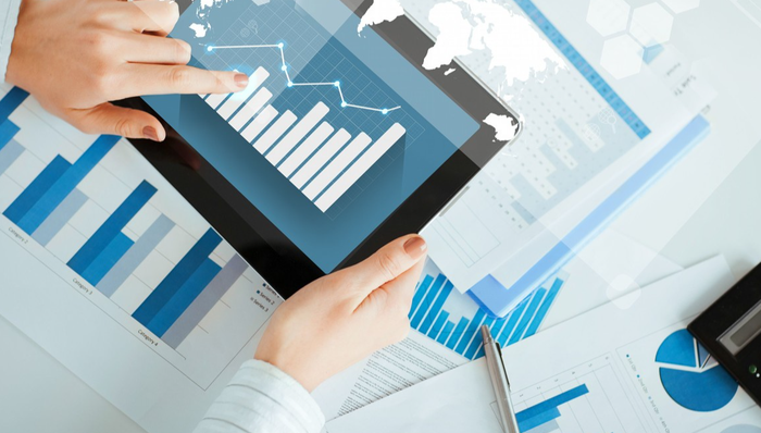 2000增强ETF,银华中证2000增强策略交易型开放式指数证券投资基金,159555,159555