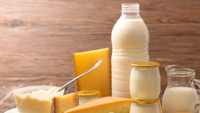 华夏中证细分食品饮料产业主题ETF,食品饮料,华夏中证细分食品饮料产业主题交易型开放式指数证券投资基