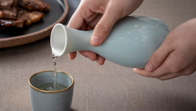 华宝中证细分食品饮料产业主题ETF,食品ETF,华宝中证细分食品饮料产业主题交易型开放式指数证券投资