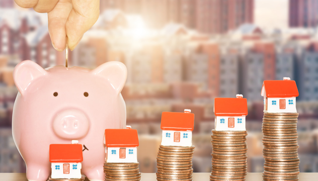 博时科创100ETF,科创指基,博时上证科创板100交易型开放式指数证券投资基金,588030,58