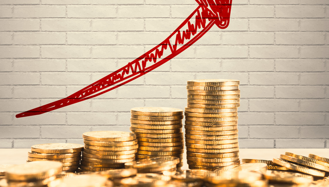 华夏中证港股通内地金融ETF,H股金融,华夏中证港股通内地金融交易型开放式指数证券投资基金,5131