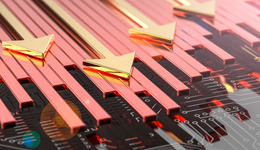 銀行股接棒上行，中證紅利ETF(515080)半日收盤價刷新上市新高，指數(shù)估值仍處歷史低位