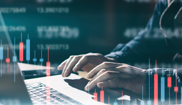 中国连续9年成为第一大新能源车产销国，关注新能源ETF易方达(516090)投资机遇