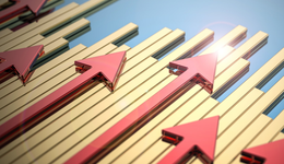 开年屡创新高，关注红利低波动ETF(563020)投资机遇