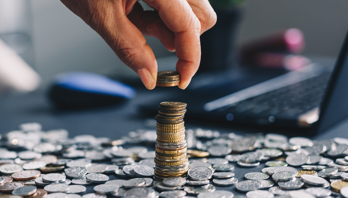 广发中证港股通非银ETF,港股非银,广发中证港股通非银行金融主题交易型开放式指数证券投资基金,513