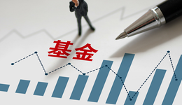 新能源板块拉升，融捷股份涨停，新能源主题ETF(516580)、新能车ETF(159824)纷纷大涨超3%