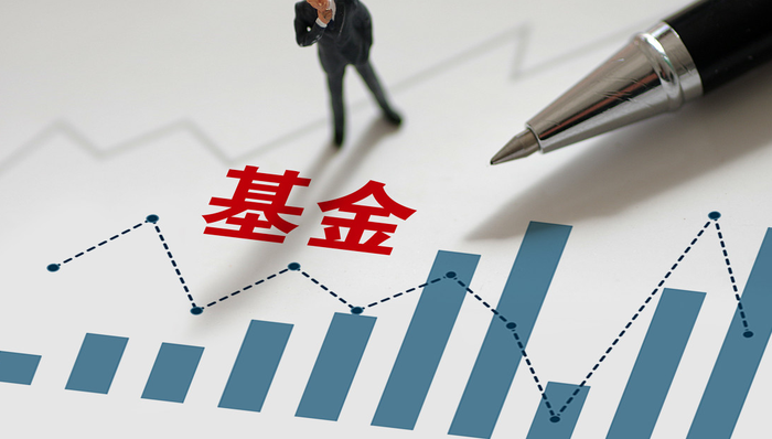 博时新能源ETF,新能源BS,博时中证新能源交易型开放式指数证券投资基金,516580,516580