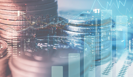 科創(chuàng)100ETF(588190)強勢上漲2.30%，盤中成交額已超1.6億元