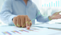 盘中涨超4%，恒生科技反弹开启？