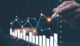 银行ETF指数基金(516210)冲击3连涨，现涨3.37%，大金融板块大幅走高，平安银行涨停