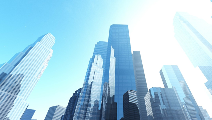 华夏中证全指房地产ETF,华夏地产,华夏中证全指房地产交易型开放式指数证券投资基金,515060,5