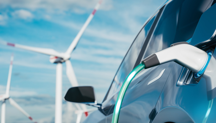 招商中证电池主题ETF,电池ETF,招商中证电池主题交易型开放式指数证券投资基金,561910,56