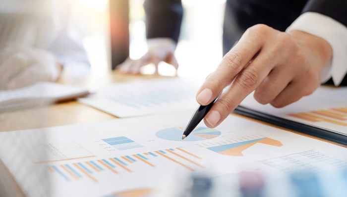 华夏中证新材料主题ETF,新材料50,华夏中证新材料主题交易型开放式指数证券投资基金,516710,