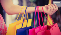 一度涨超4%，港股消费50ETF(513070)一键打包港股消费龙头