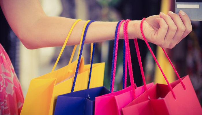 易方达中证港股通消费主题ETF,HK消费50,易方达中证港股通消费主题交易型开放式指数证券投资基金,