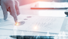 中科金財(cái)與微軟中國(guó)召開(kāi)文生視頻模型Sora業(yè)務(wù)合作研討會(huì)，午后直線漲停，金融科技ETF(516860)上漲3.45%