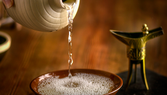 汇添富中证主要消费ETF,消费ETF,中证主要消费交易型开放式指数证券投资基金,159928,159