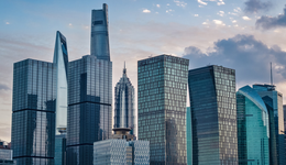 中貝通信(603220.SH)：因違規(guī)披露，公司董事長(zhǎng)李六兵，董秘陸念慶遭通報(bào)批評(píng)