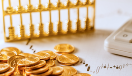 消費(fèi)行業(yè)景氣向好，貴州茅臺(tái)漲近3%，主要消費(fèi)ETF(159672)上漲2.67%