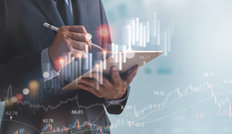 國(guó)證2000ETF(159628)盤(pán)中漲超3%，機(jī)構(gòu)：關(guān)注反彈行情下國(guó)證2000投資機(jī)會(huì)