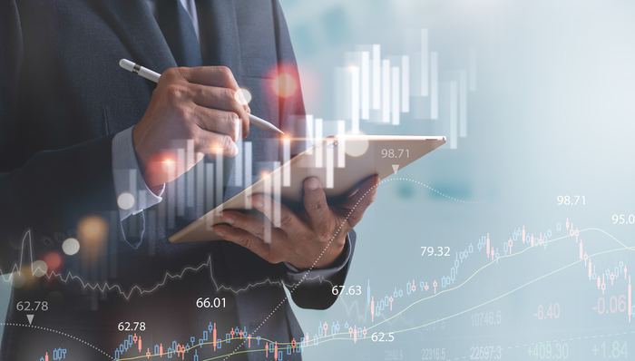 万家国证2000ETF,国证2000ETF,万家国证2000交易型开放式指数证券投资基金,15962